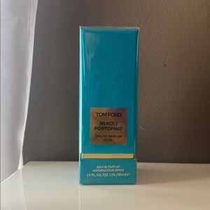 Tom Ford Beroli Portofino Eau de Parfum 1.7oz 50mL